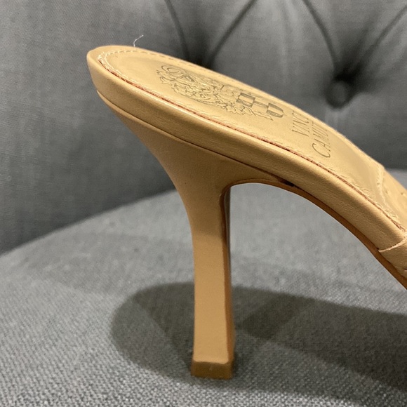 Vince Camuto brelanie - Picture 7 of 9